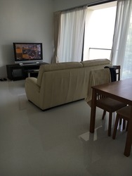 The Gale (D17), Condominium #178338022